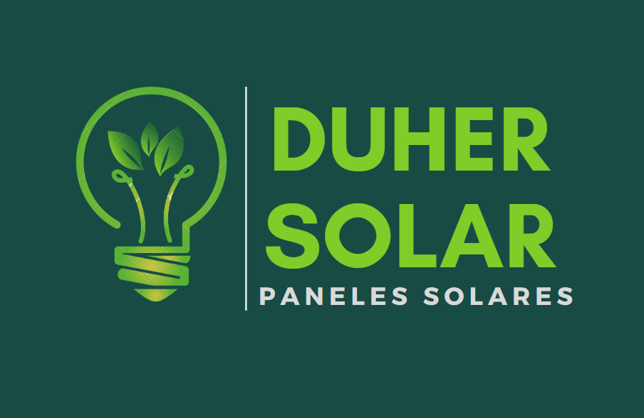 Duher Solar